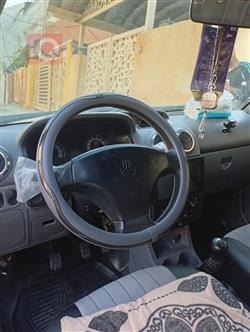 سايبا 131